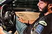 Mumbai hit and run: Shinde sena leader’s son missing, 6 teams look for him